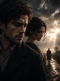 Dramat — filmy i seriale online na eKino