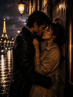Erotyczny — filmy i seriale online na eKino