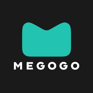 Megogo