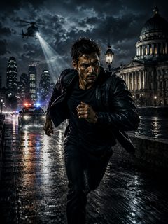 Sensacyjny — filmy i seriale online na eKino